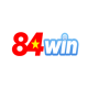 84Win
