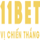 11betbiovn
