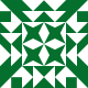 Gravatar