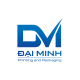indaiminh
