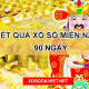 kqxsmn90ngay