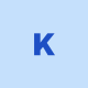 katiso097