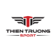 thientruong2