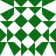 Gravatar