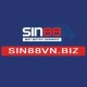 Sin88