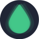 Created by: Blurit || blurit