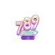 789clubbet1