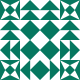 Gravatar