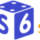 s666infos1