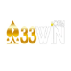 winmov33