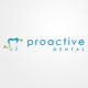 Proactive Dental