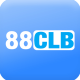 888Clb Pro