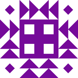 Gravatar