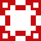 Gravatar