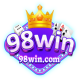 98winmen
