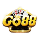 Go88