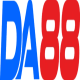DA88