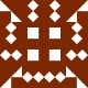 Gravatar