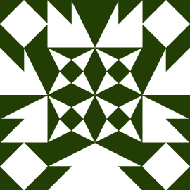 Gravatar