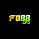 fo88cfdvn