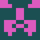 The avatar of contributor named as zl