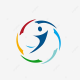 openbotvn1