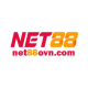 netovncom