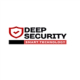 deepsecurity241