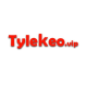 tylekeodh