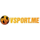 vsportme20