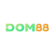 dom88 jpnet