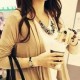 Zoya Malik