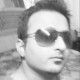 PDF) The God of Small Things | bhuvi khajuria - Academia.edu