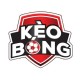 socialkeobong