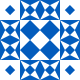 Gravatar