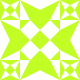 Gravatar
