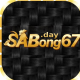 sabong6dayvn