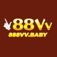 Nhà cái 88vv