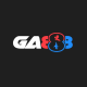 ga8882511