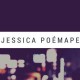 Avatar of jesspoemape