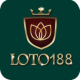 LOTO188