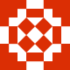 Gravatar