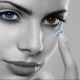WhiteContacts