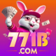 771b