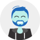 Avatar of mylo-james-bb