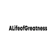 alifeofgtness12
