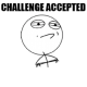 *