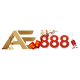 AE888