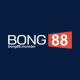 bong88monster1