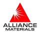 Alliance Materials